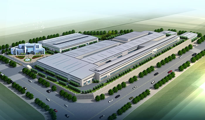 bevitor·伟德国际官方网站 - 始于1946源于英国