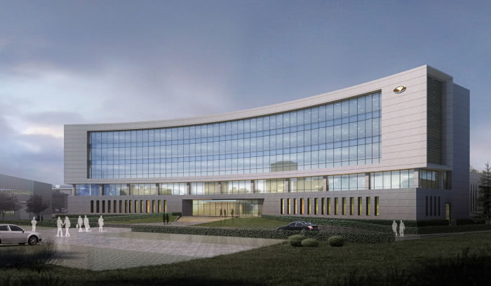 bevitor·伟德国际官方网站 - 始于1946源于英国