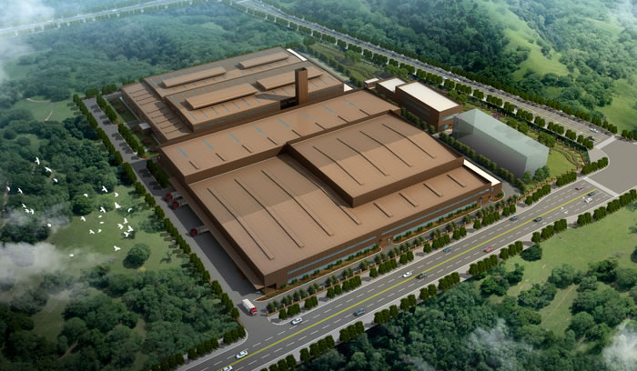 bevitor·伟德国际官方网站 - 始于1946源于英国