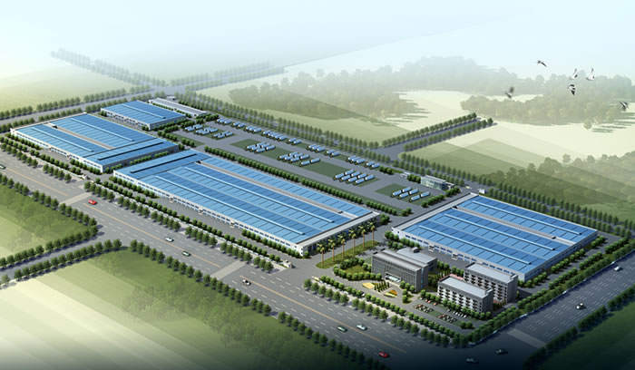 bevitor·伟德国际官方网站 - 始于1946源于英国