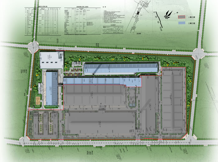 bevitor·伟德国际官方网站 - 始于1946源于英国