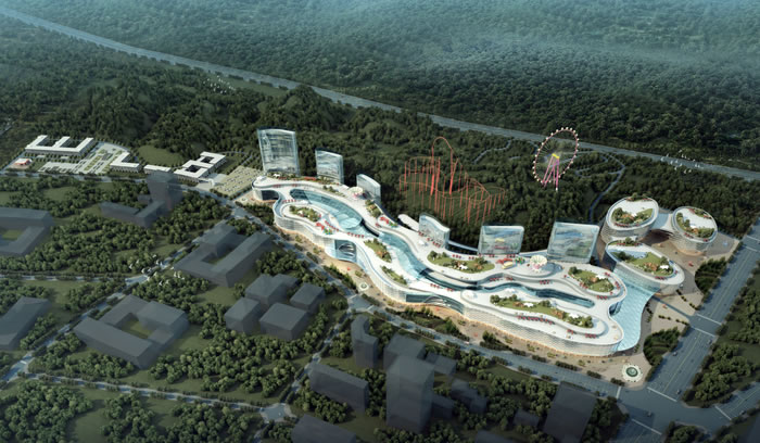 bevitor·伟德国际官方网站 - 始于1946源于英国