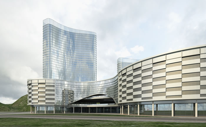 bevitor·伟德国际官方网站 - 始于1946源于英国