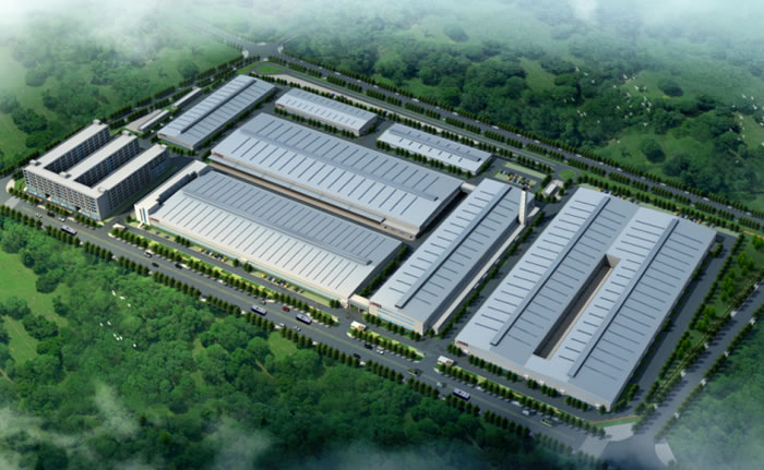 bevitor·伟德国际官方网站 - 始于1946源于英国