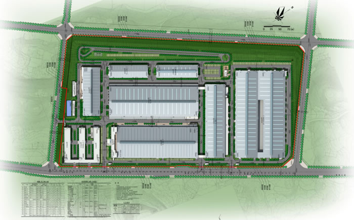 bevitor·伟德国际官方网站 - 始于1946源于英国