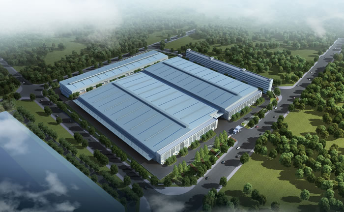 bevitor·伟德国际官方网站 - 始于1946源于英国