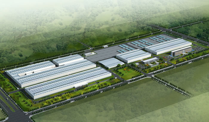 bevitor·伟德国际官方网站 - 始于1946源于英国