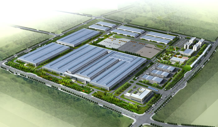 bevitor·伟德国际官方网站 - 始于1946源于英国