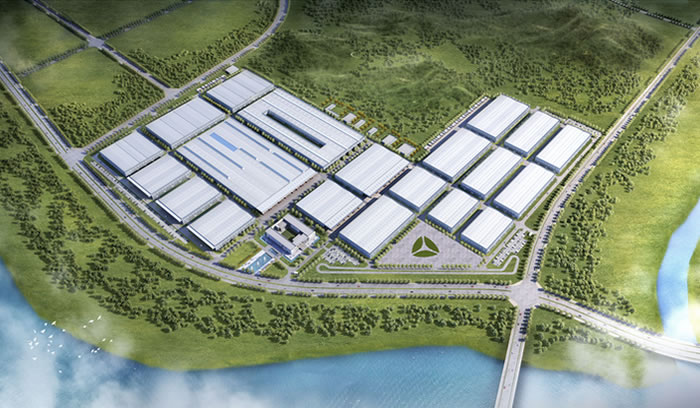 bevitor·伟德国际官方网站 - 始于1946源于英国