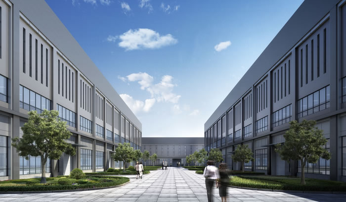 bevitor·伟德国际官方网站 - 始于1946源于英国