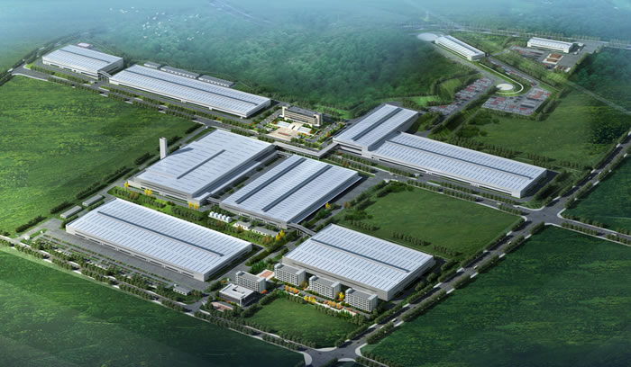 bevitor·伟德国际官方网站 - 始于1946源于英国