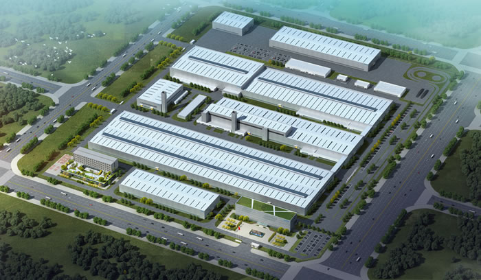 bevitor·伟德国际官方网站 - 始于1946源于英国