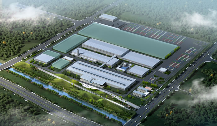 bevitor·伟德国际官方网站 - 始于1946源于英国