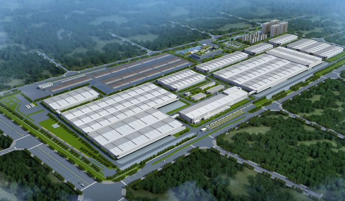 bevitor·伟德国际官方网站 - 始于1946源于英国