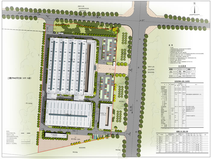 bevitor·伟德国际官方网站 - 始于1946源于英国