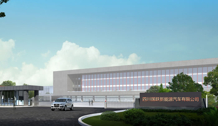 bevitor·伟德国际官方网站 - 始于1946源于英国