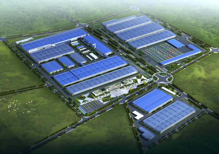 bevitor·伟德国际官方网站 - 始于1946源于英国