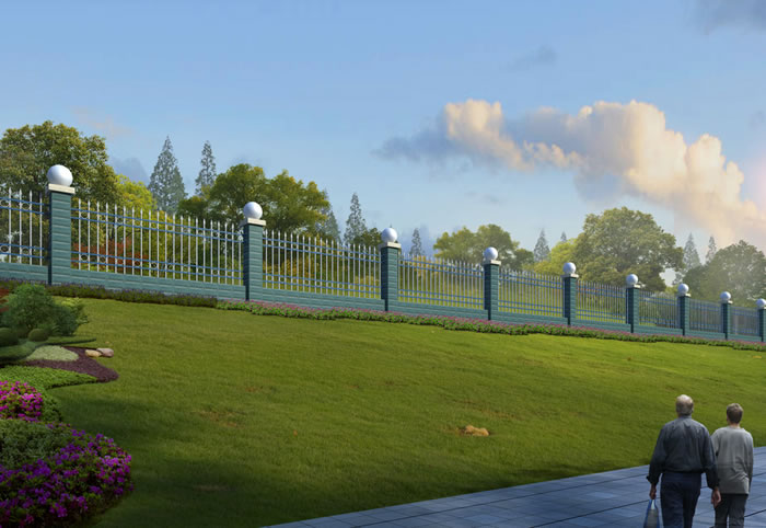 bevitor·伟德国际官方网站 - 始于1946源于英国