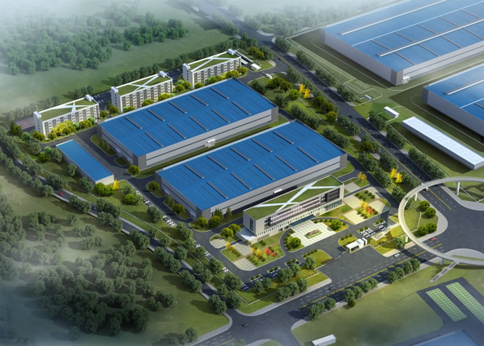 bevitor·伟德国际官方网站 - 始于1946源于英国