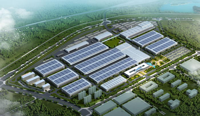 bevitor·伟德国际官方网站 - 始于1946源于英国