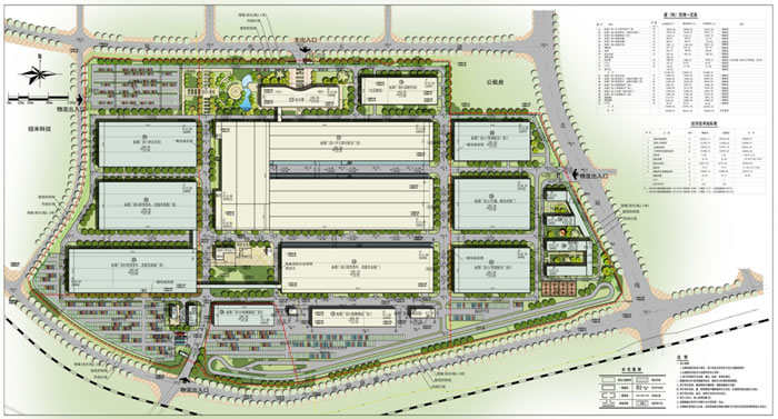 bevitor·伟德国际官方网站 - 始于1946源于英国
