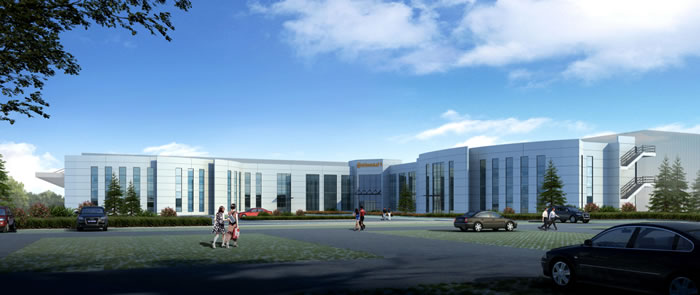 bevitor·伟德国际官方网站 - 始于1946源于英国