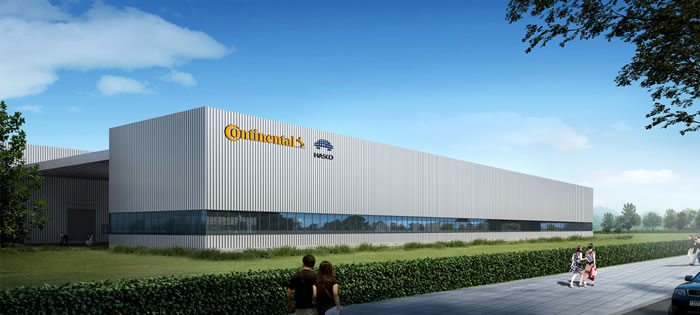 bevitor·伟德国际官方网站 - 始于1946源于英国