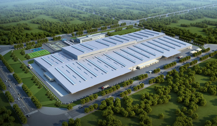 bevitor·伟德国际官方网站 - 始于1946源于英国