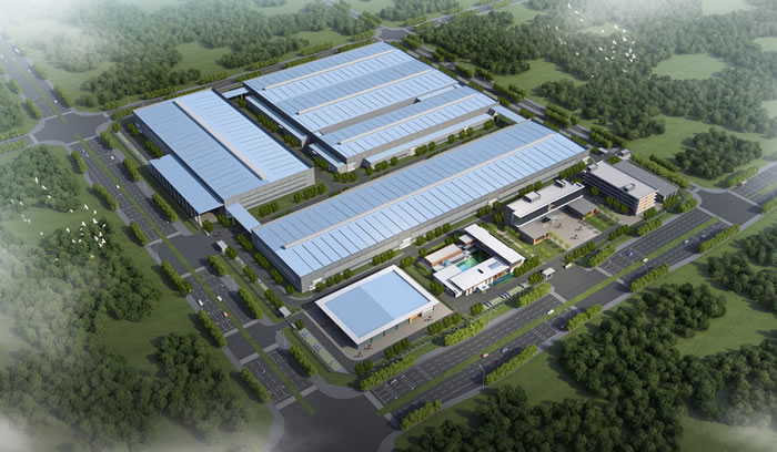 bevitor·伟德国际官方网站 - 始于1946源于英国