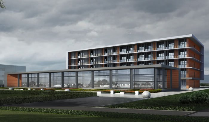 bevitor·伟德国际官方网站 - 始于1946源于英国