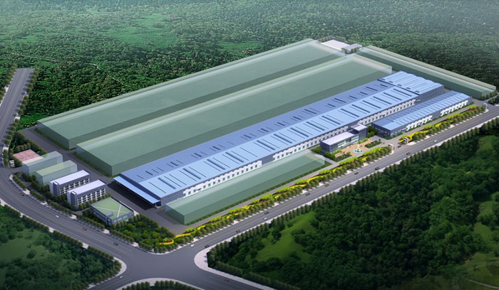 bevitor·伟德国际官方网站 - 始于1946源于英国