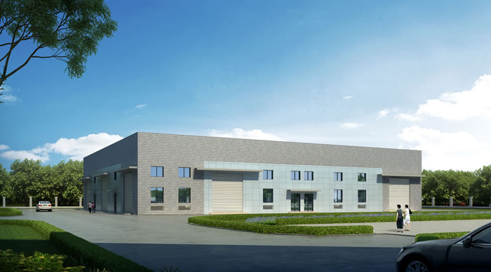 bevitor·伟德国际官方网站 - 始于1946源于英国