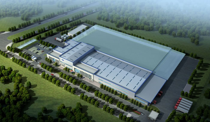 bevitor·伟德国际官方网站 - 始于1946源于英国