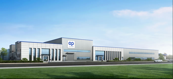 bevitor·伟德国际官方网站 - 始于1946源于英国