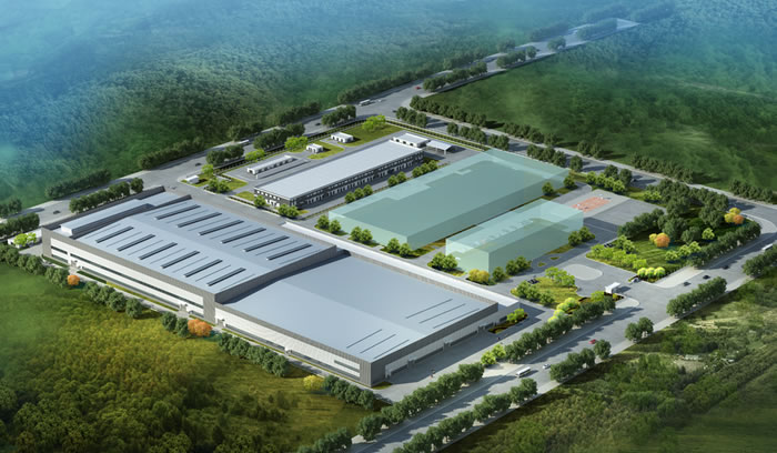 bevitor·伟德国际官方网站 - 始于1946源于英国