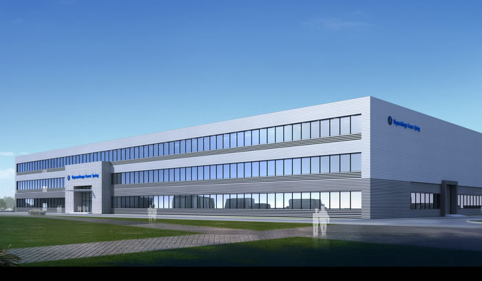 bevitor·伟德国际官方网站 - 始于1946源于英国