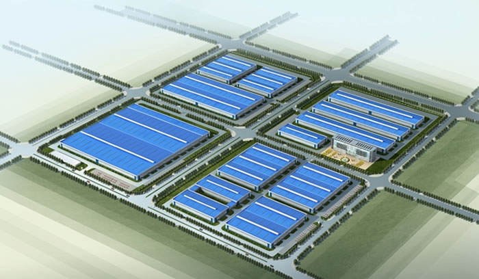 bevitor·伟德国际官方网站 - 始于1946源于英国