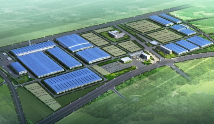 bevitor·伟德国际官方网站 - 始于1946源于英国