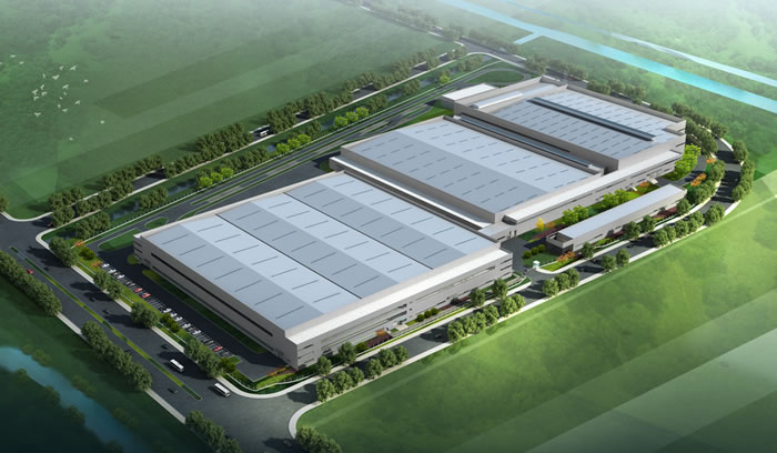 bevitor·伟德国际官方网站 - 始于1946源于英国