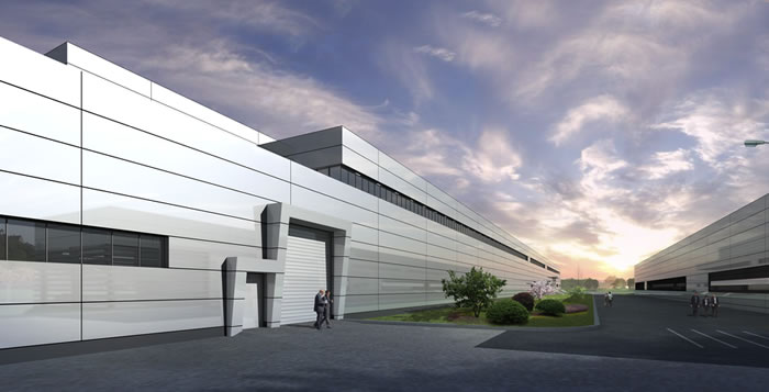 bevitor·伟德国际官方网站 - 始于1946源于英国