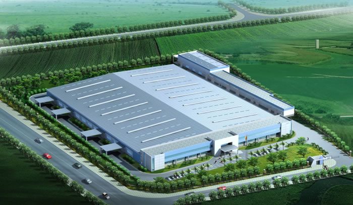 bevitor·伟德国际官方网站 - 始于1946源于英国