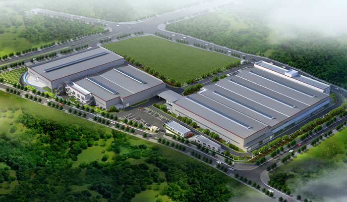 bevitor·伟德国际官方网站 - 始于1946源于英国