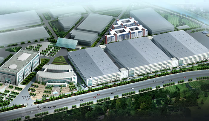 bevitor·伟德国际官方网站 - 始于1946源于英国