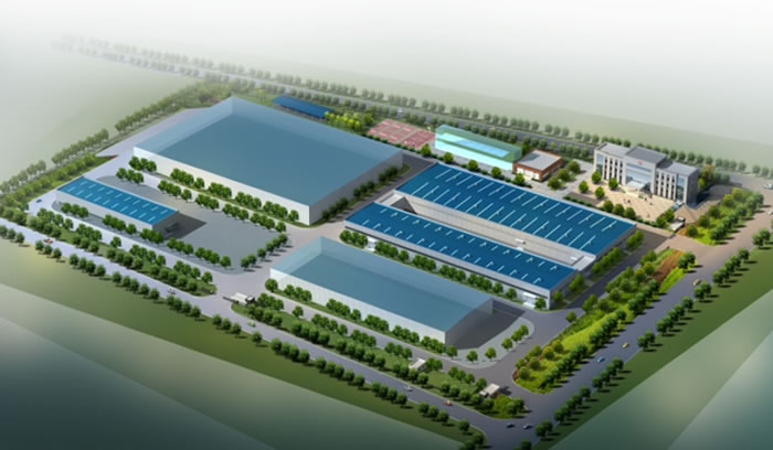 bevitor·伟德国际官方网站 - 始于1946源于英国