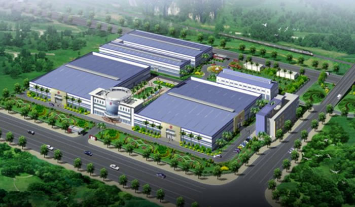 bevitor·伟德国际官方网站 - 始于1946源于英国