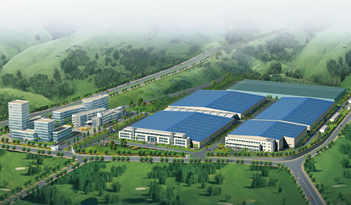 bevitor·伟德国际官方网站 - 始于1946源于英国