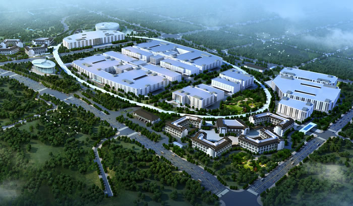 bevitor·伟德国际官方网站 - 始于1946源于英国