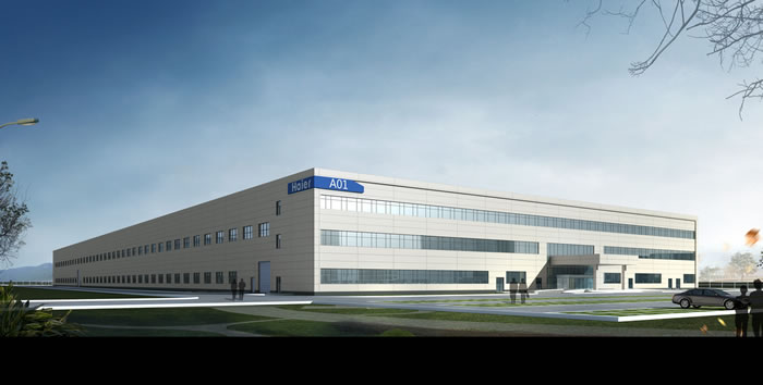 bevitor·伟德国际官方网站 - 始于1946源于英国