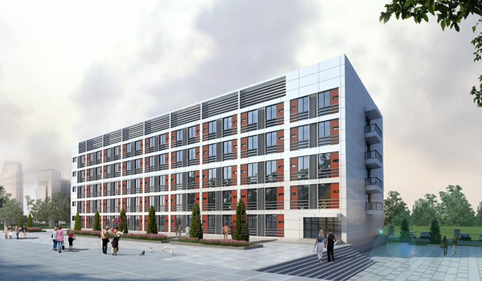 bevitor·伟德国际官方网站 - 始于1946源于英国