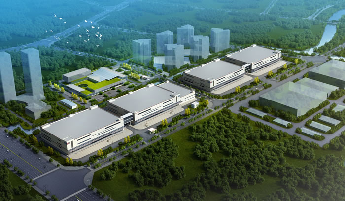 bevitor·伟德国际官方网站 - 始于1946源于英国